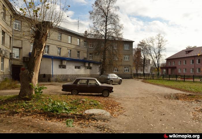 Волга балахна. Гостиница Волга Балахна. Проспект Дзержинского 40 Балахна. Фреш гостиница Балахна. Гостиница Балахна Нижегородская область.