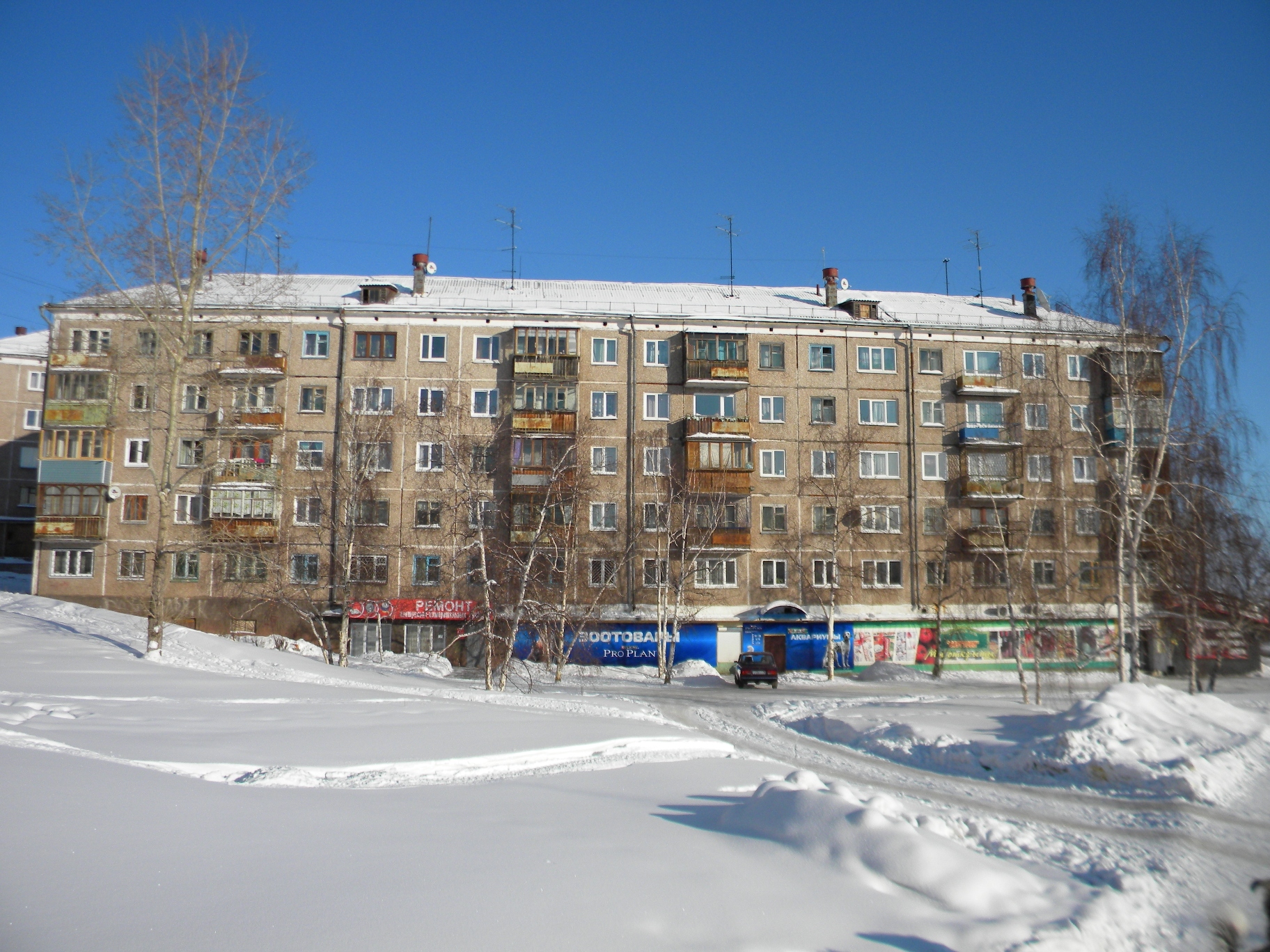 Город братск улица. Южная 103 Братск. Братск Южная 103 Южная. Братск ул Южная 97. Г Братск ул Южная 97а.