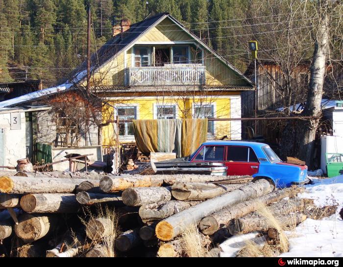 Купить Дачу В Североуральске Свежие Объявления Авито