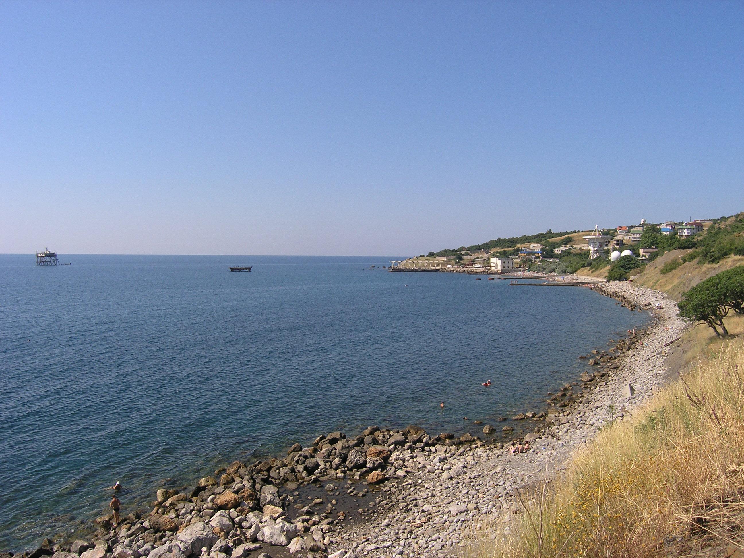 Голубой залив новосибирск фото