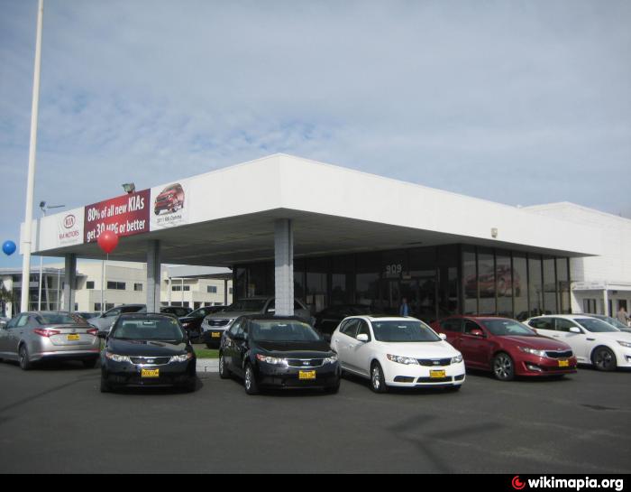 Capitol Buick Gmc >> Capitol Buick Gmc San Jose California Capitol Buick Gmc >> Capitol Buick Gmc San Jose California