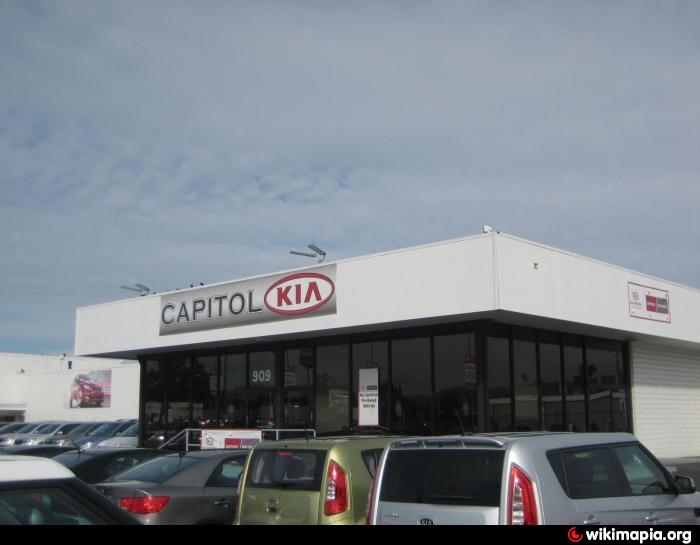 Capitol Buick Gmc >> Capitol Buick Gmc San Jose California Capitol Buick Gmc >> Capitol Buick Gmc San Jose California