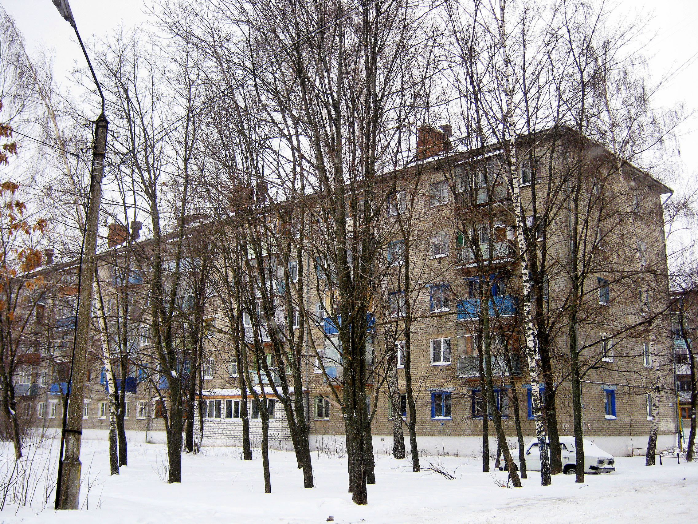 Пирогово рязань. Ул Пирогова Рязань. Ул Пирогова 17. Рязань улица Пирогова 13. Рязань Пирогово 5.