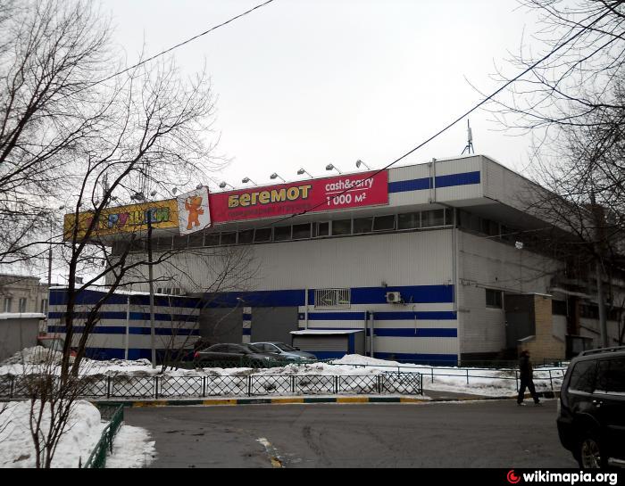 Волочаевская улица. Г. Москва, ул. Волочаевская 12а, стр.1а. Улица Волочаевская 12а стр 1. Ул Волочаевская 12 а стр 1а. Волочаевская улица, д. 12а, стр. 1а.