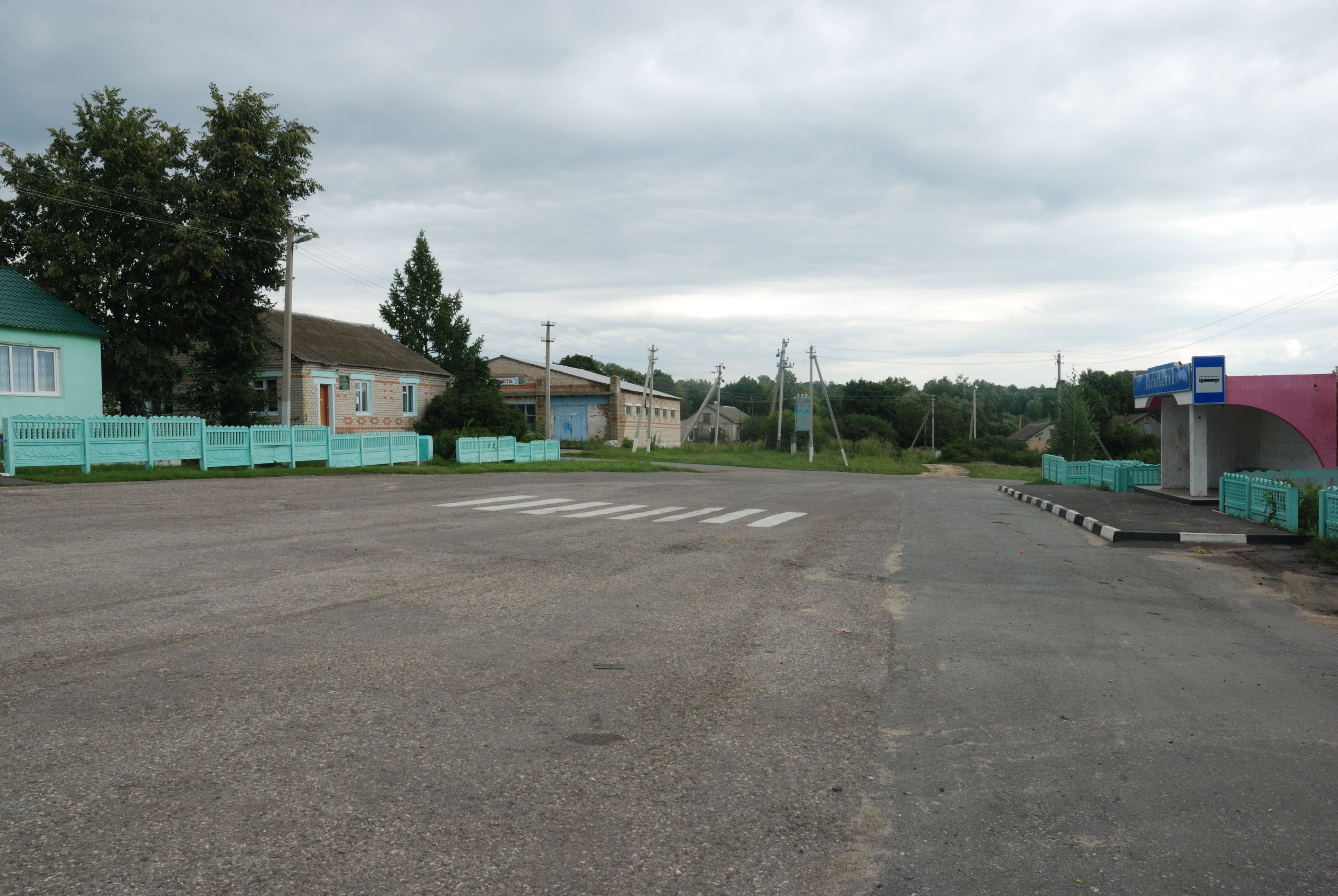 Село васильевка. Васильевка Измалковский район Липецкая область. Село Васильевка Липецкая область Измалковский район. Глотово Измалковский район. Деревня Васильевка Липецкая область Измалковский район.