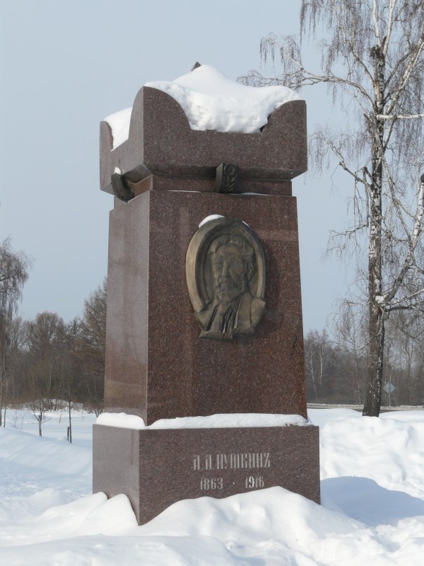 Александре александровиче пушкине. Памятник Пушкина в Бронницах. Александр Александрович Пушкин Бронницы. Бронницы Александра Александровича Пушкина. Бронницы Пушкин.