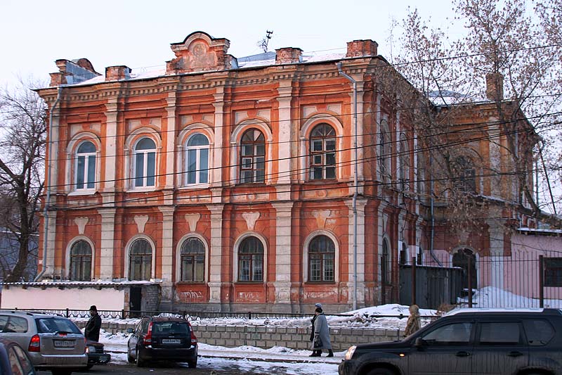 Колледжи самары. Самарский колледж (Самарский муниципальный университет Наяновой). Автодорожный техникум Самара. Спортивная 11 Самарский колледж. СГК Самара колледж здание.