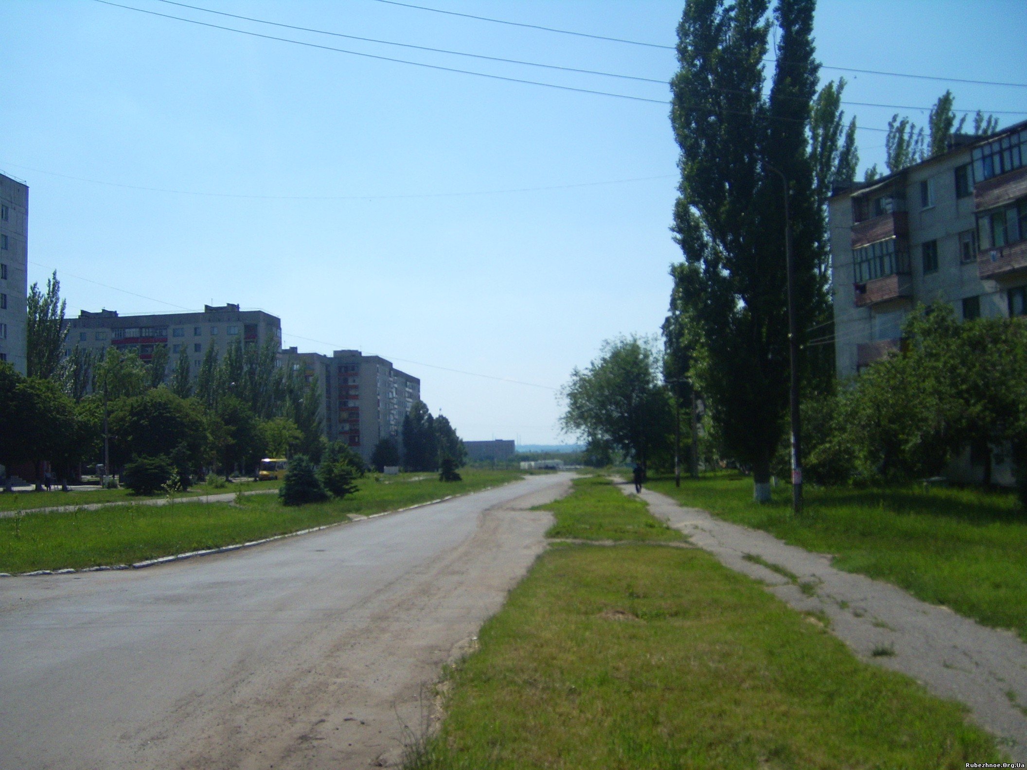 Лисичанск. Лисичанск район РТИ. Лисичанск Луганская область РТИ. Лисичанск РТИ 2 микрорайон. Лисичанск микрорайон РТИ.