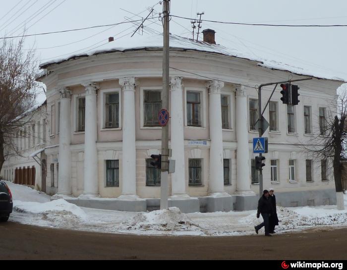 Кострома 12. Улица Островского Кострома. Дом Щепетильникова Кострома. Кострома, Пятницкая улица, 10. Кострома ул Островского.