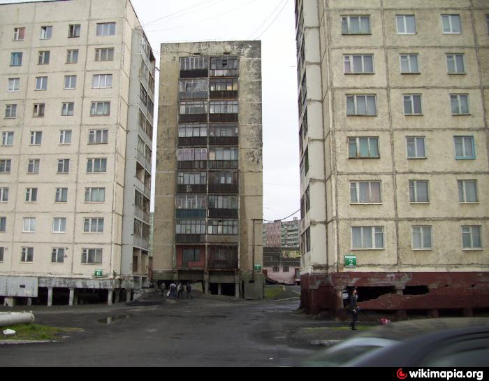 Бауманская 4 талнах. Талнах бауманская. Талнах бауманская. Бауманская 34. Бауманская 9 талнах.