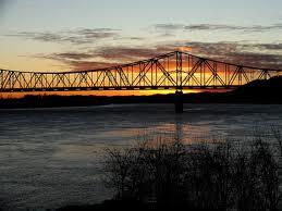 Carl Perkins Bridge