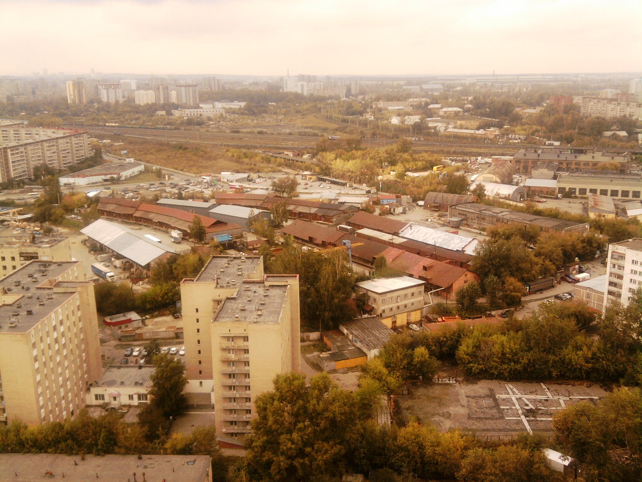 южный город николаевский проспект 38. николаевская 1. гимназия 2 город николаев. первый николаевский екатеринбург. николаевская 1.