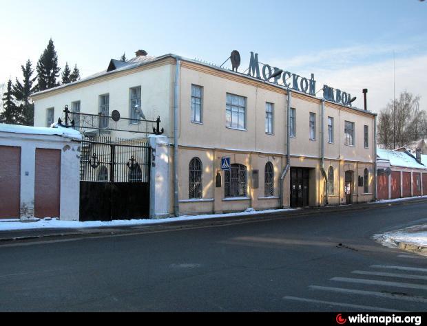 Морской завод. Морской завод Кронштадт. Кронштадтский пароходный завод. Кронштадтский морской завод проходная. КМЗ завод Кронштадт.