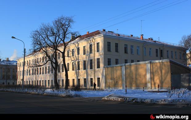 Макаровская улица кронштадт. Кронштадт ул. Петровская 2. Улица Петровская 16/2 Кронштадт. Г Кронштадт ул. Петровская, 16. Кронштадт улица Петровская 16.