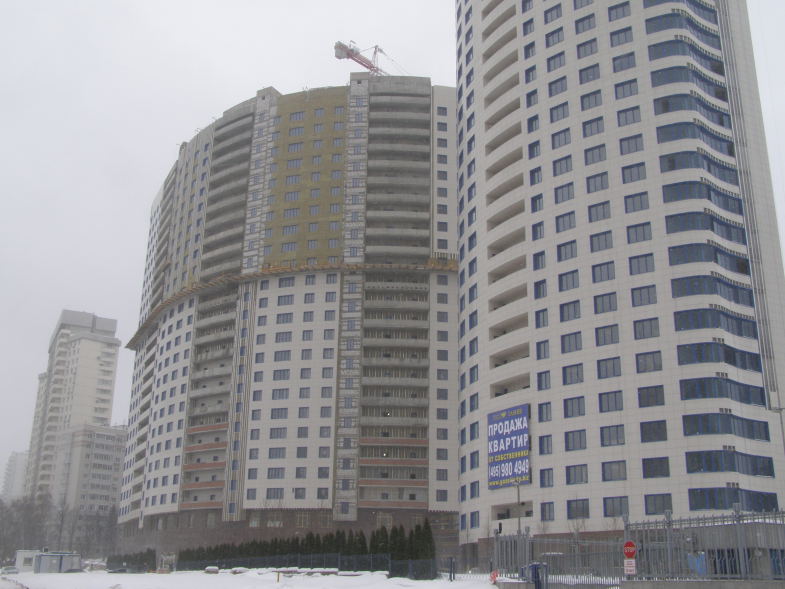 жк розмарин москва 98 жк розмарин москва 98