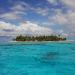 Nukumanu Islands | atoll