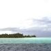 Nukumanu Islands | atoll