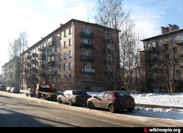 мануильского 25. мануильского 45 кронштадт. кронштадт ул мануильского. кронштадт ул мануильского 2б. кронштадт ул мануильского 2б.