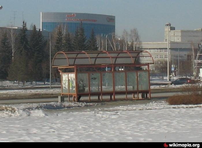 остановка музей верхняя пышма. остановка автостанция верхняя пышма. остановки верхней пышмы. трамвай из екатеринбурга в верхнюю пышму. автостанция верхняя пышма.