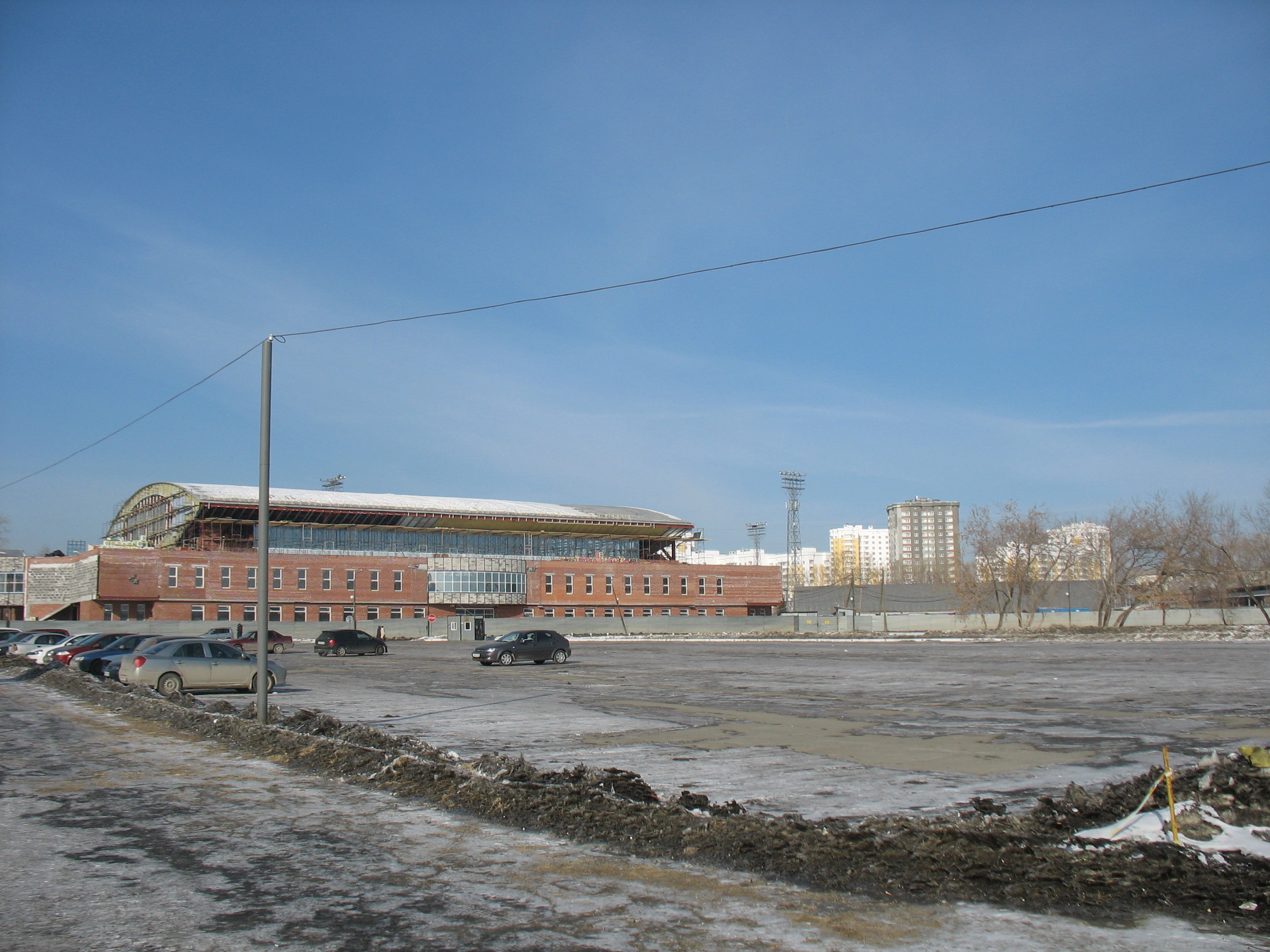 Старая пышма. Верхняя Пышма больничный городок. Старая верхняя Пышма. Верхняя Пышма раньше. Старинная верхняя Пышма.