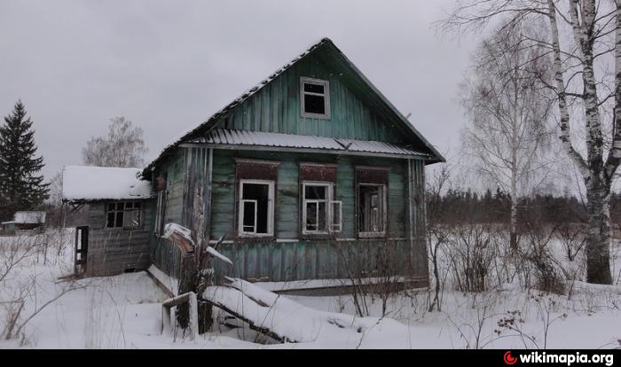 Даниловское сельское поселение. Деревня Ладейки Даниловский район Ярославская область. Ладейка в Ленинградской области. Ярославская область Даниловский район деревня положинова. Ладейки Даниловский район Ярославская область деревня видео.