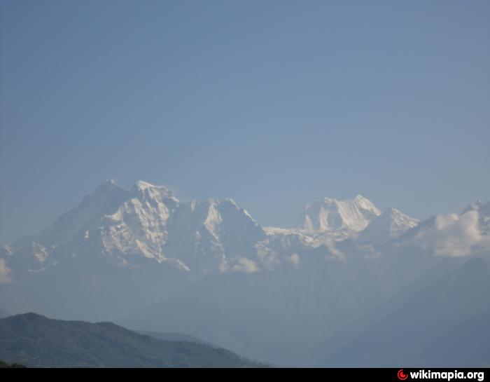 Самая высокая гора кавказа эльбрус. Гора белуха проект. Гималаи эверест. Самая высокая вершина альп гора монблан. Горы алтай гора белуха.