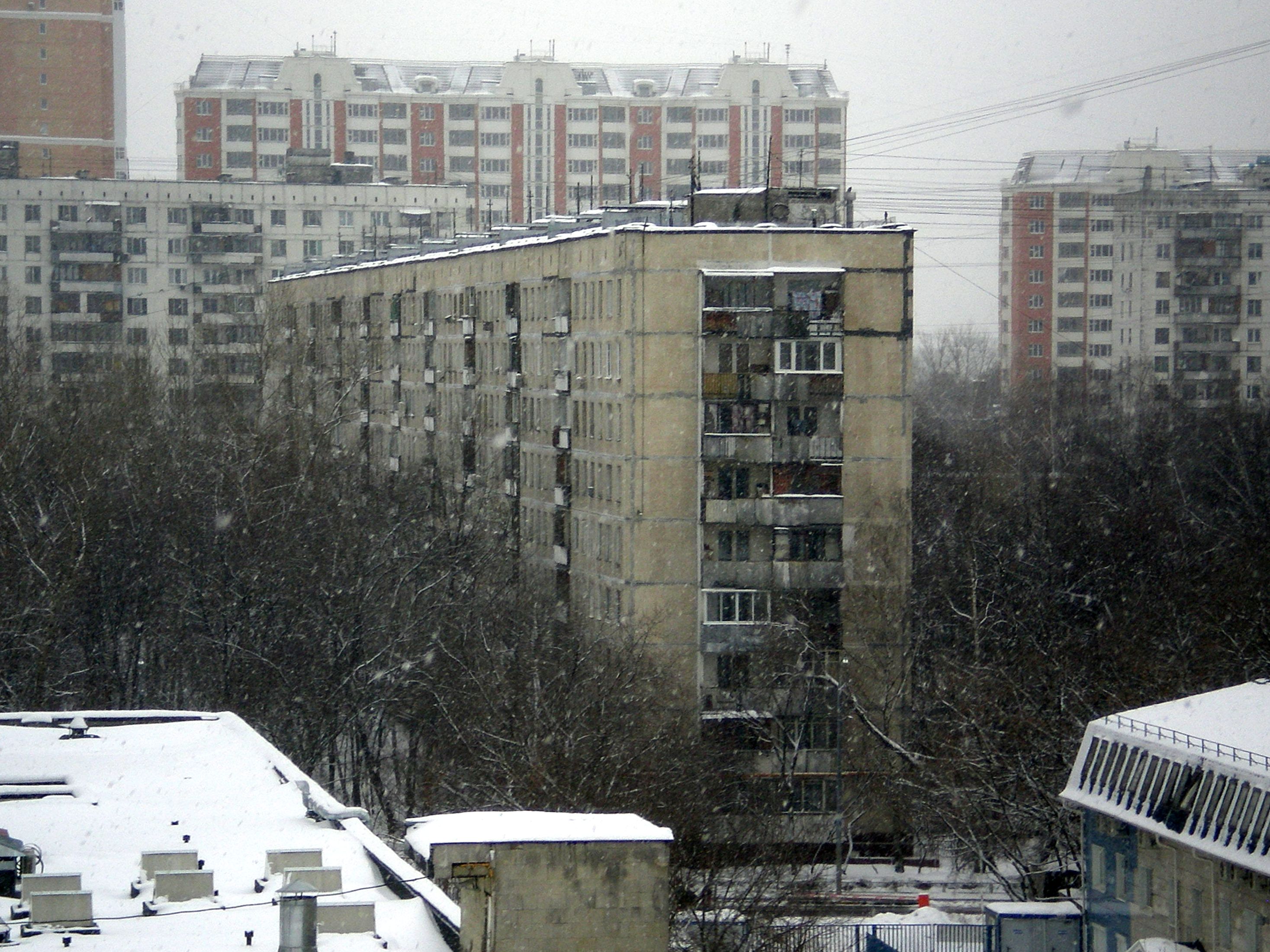 П 49 отзывы. II-49п. Уральская 4 Москва. П 49п. Уральская дом 4 Москва.