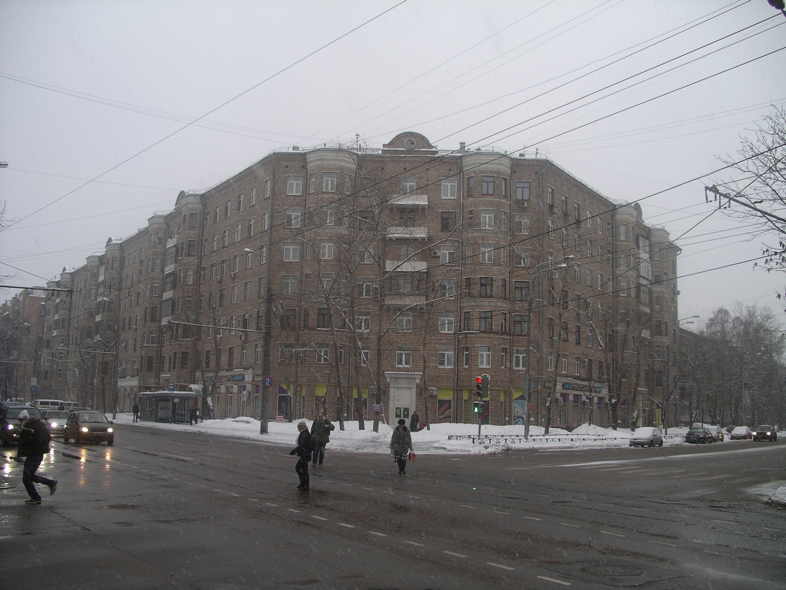 Москва г перовская. Перовская улица, 56/55. Ул Перовская д 56/55. Перовская улица 56/55 о доме. Москва Перовская ул 56/55.