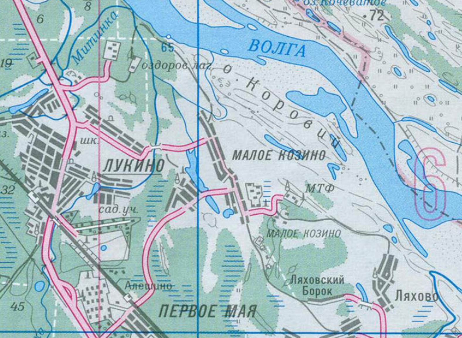 Остров самое на карте. Остров коровий Самара. Коровий остров Новосибирск. Остров телячий Самара.