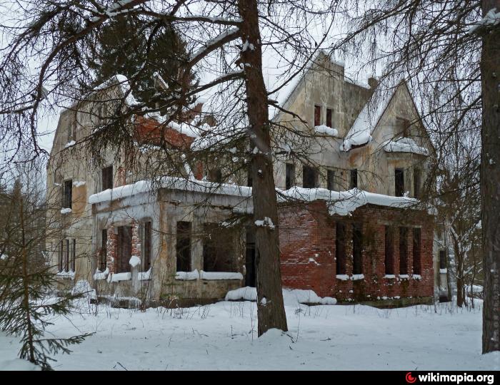 Победа ленинградская область. Дача Маннергейма в Выборге. Дача Маннергейма в Зеленогорске. Дача Маннергейма в Каменногорске. Усадьба Маннергейма в Ленобласти.