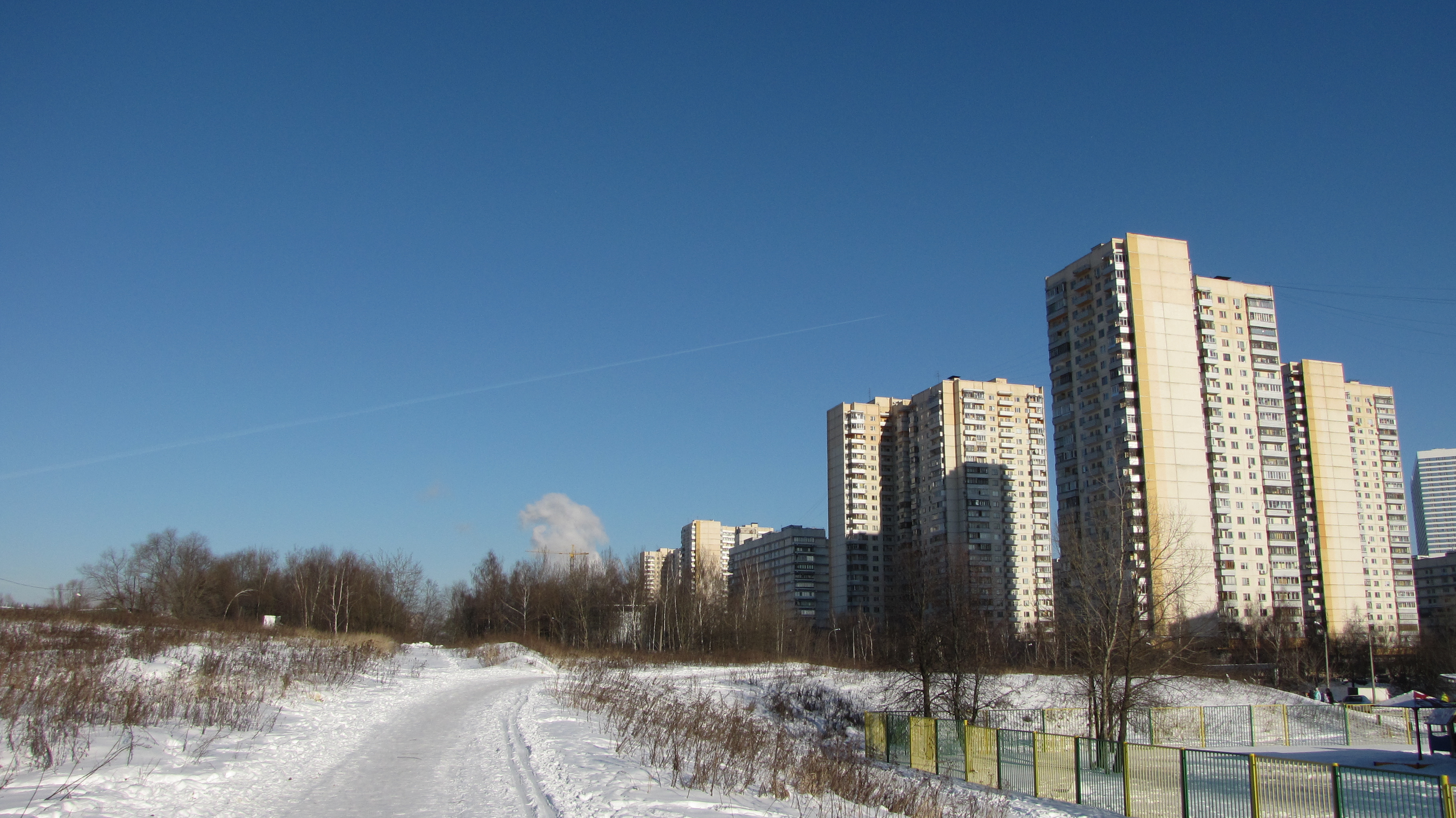 П 22. Северное Чертаново, 7 корпус. Мкр Северное Чертаново дом 7. Мкр. Северное Чертаново, 5г.. Микрорайон Северное Чертаново, корпус 811.