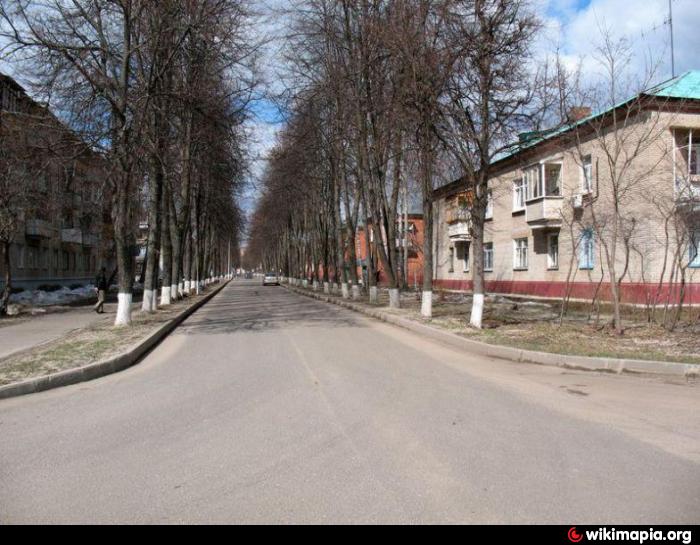 Улица первых. Черноголовка улица первая дом 1. Первая ул., 2 (Черноголовка). Первая улица дом 2 Черноголовке. Ранняя улица.