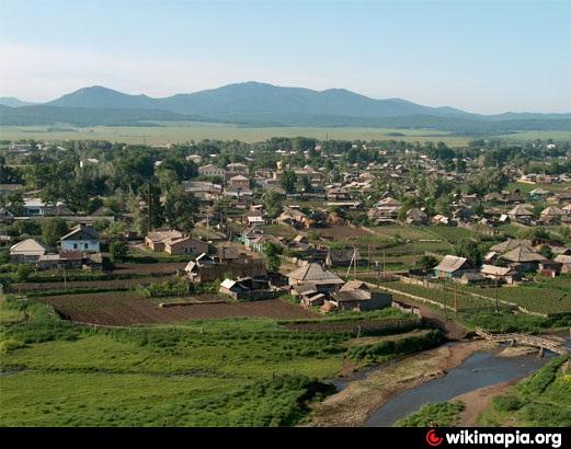 Погода в бее республика хакасия на неделю