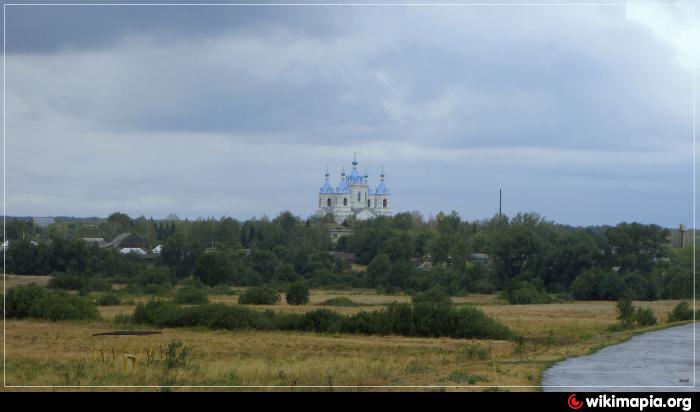 Рождение села. Богоявленский храм Пахотный угол. Богоявленская Церковь в пахотном углу. Село Пахотный угол Тамбовской области. Казывань Бондарский район храм.