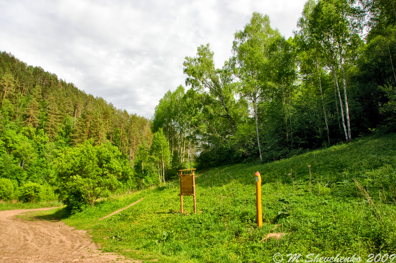 Урочище чаша. Урочище каменная чаша. Урочище каменная гора. Каменная чаша Ширяево. Урочище каменная чаша Самарская область.