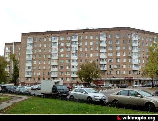 генерала кузнецова дом 26. 26 корпус 3. , 26к3. белы куна, 26к1. наримановская 26к3.