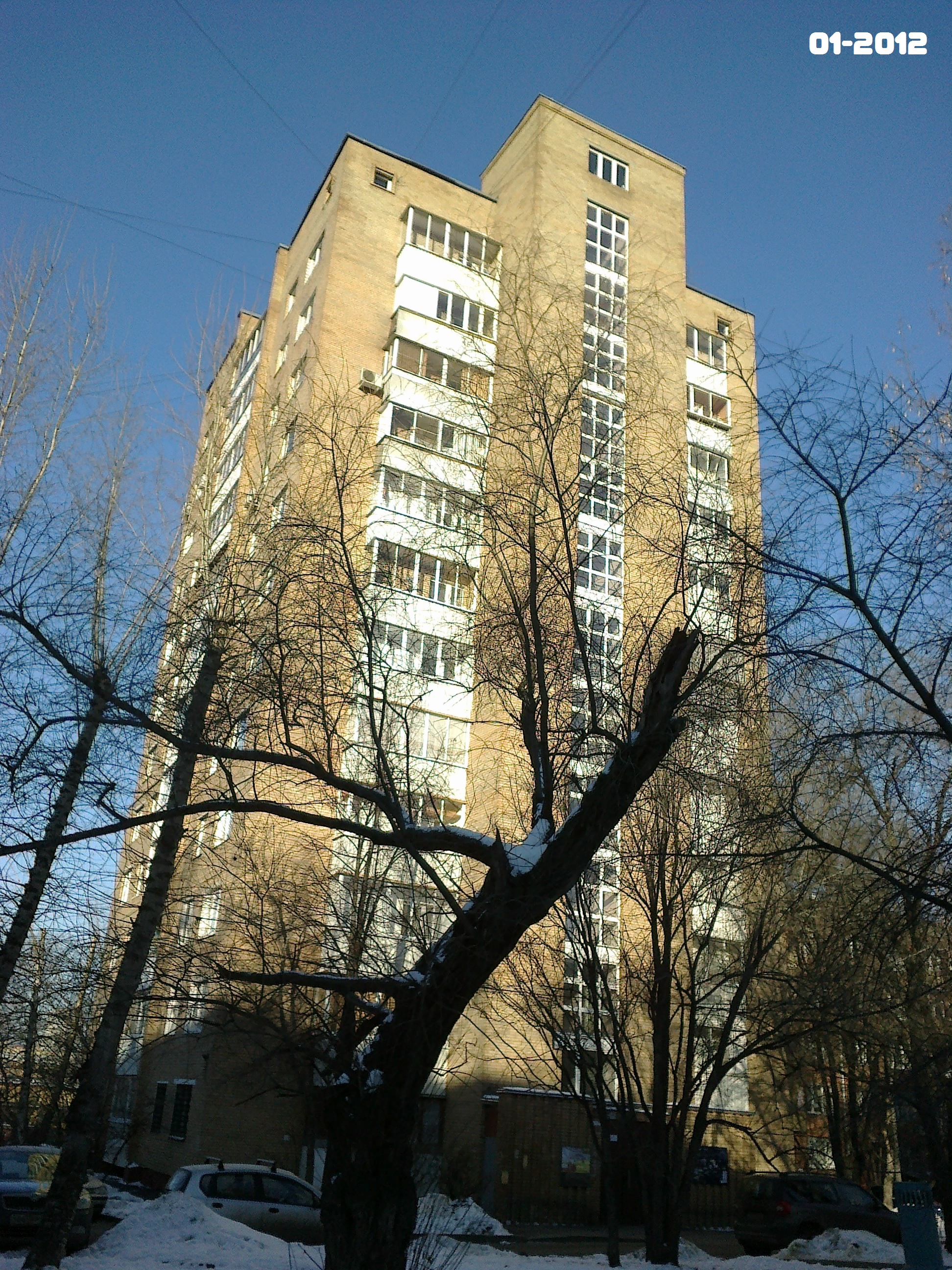 москва 3 нижнелихоборский проезд. 14. проезд нижнелихоборский 3-й, 6. 3, стр. москва 3 нижнелихоборский проезд.