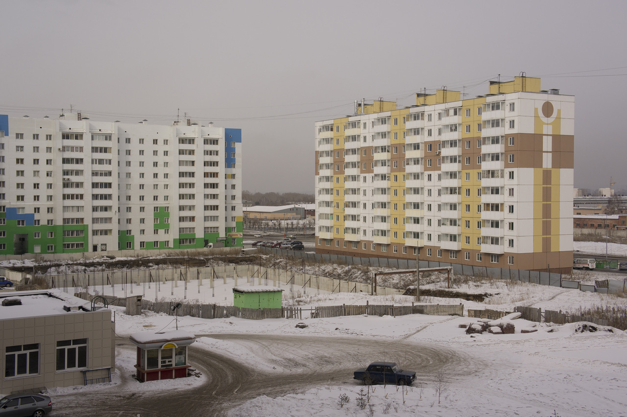 Южный кемерово. Кемерово улица Юрия Двужильного 10. Юрия Двужильного ул, 10. Улица Юрия Двужильного Кемерово Южный. Кемерово микрорайон Южный.