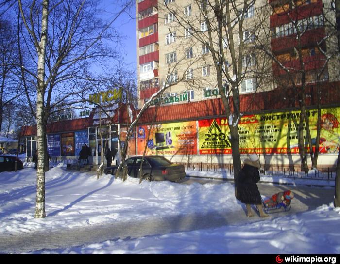 Чижик солнечногорск. Красная улица 68 Солнечногорск. Красная 25 Солнечногорск.