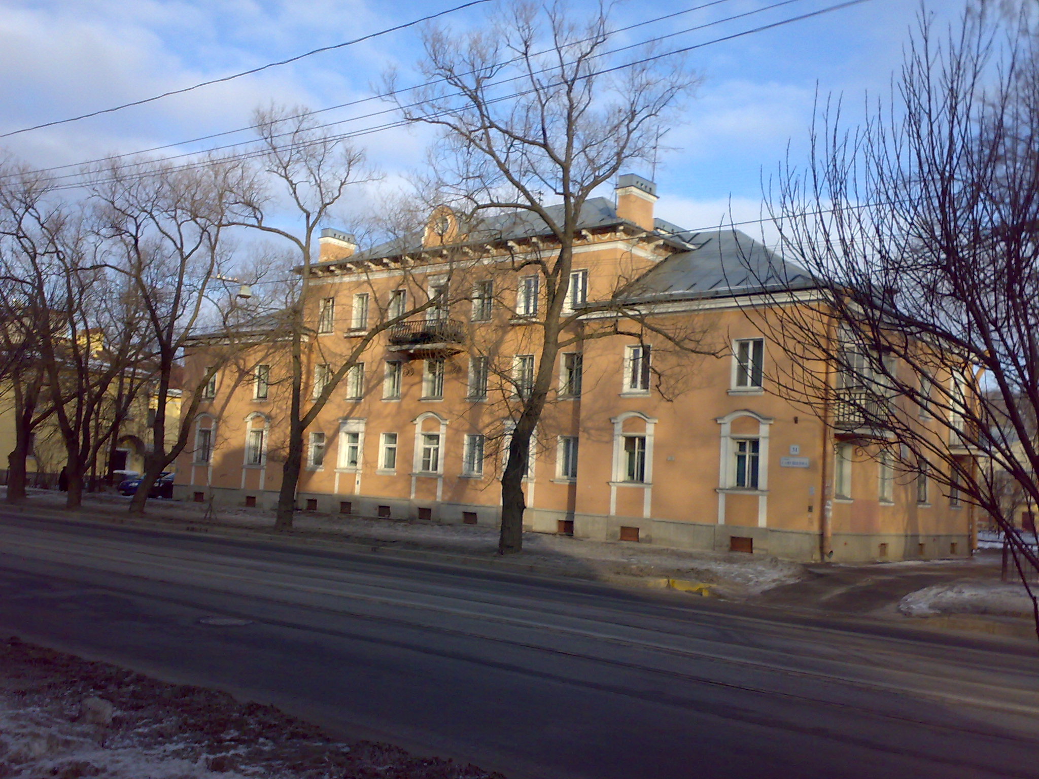 Улица савушкина санкт петербург. СПБ ул Савушкина. Савушкина 31 СПБ. Савушкина 51 Санкт-Петербург.