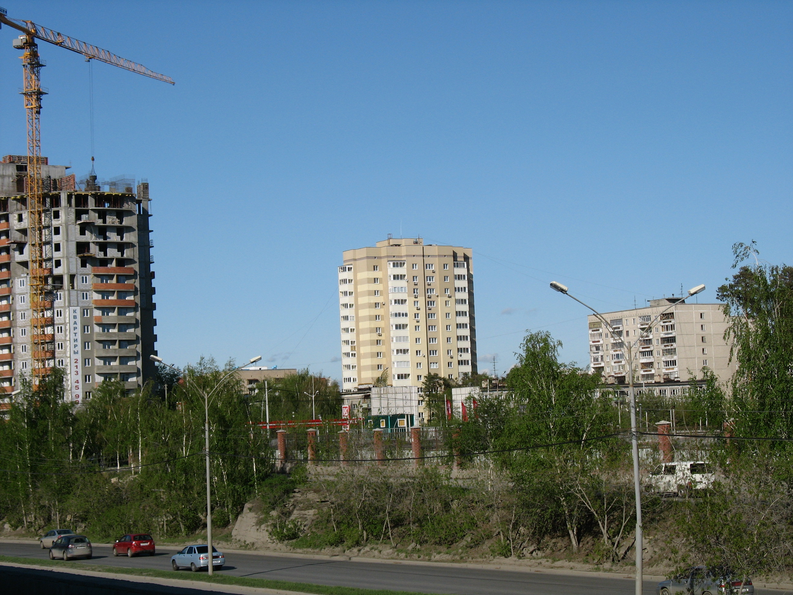 Волгоградская улица. Волгоградская 202а Екатеринбург. Волгоградская 202. Волгоградская улица Красноярск. Волгоградская улица Москва.