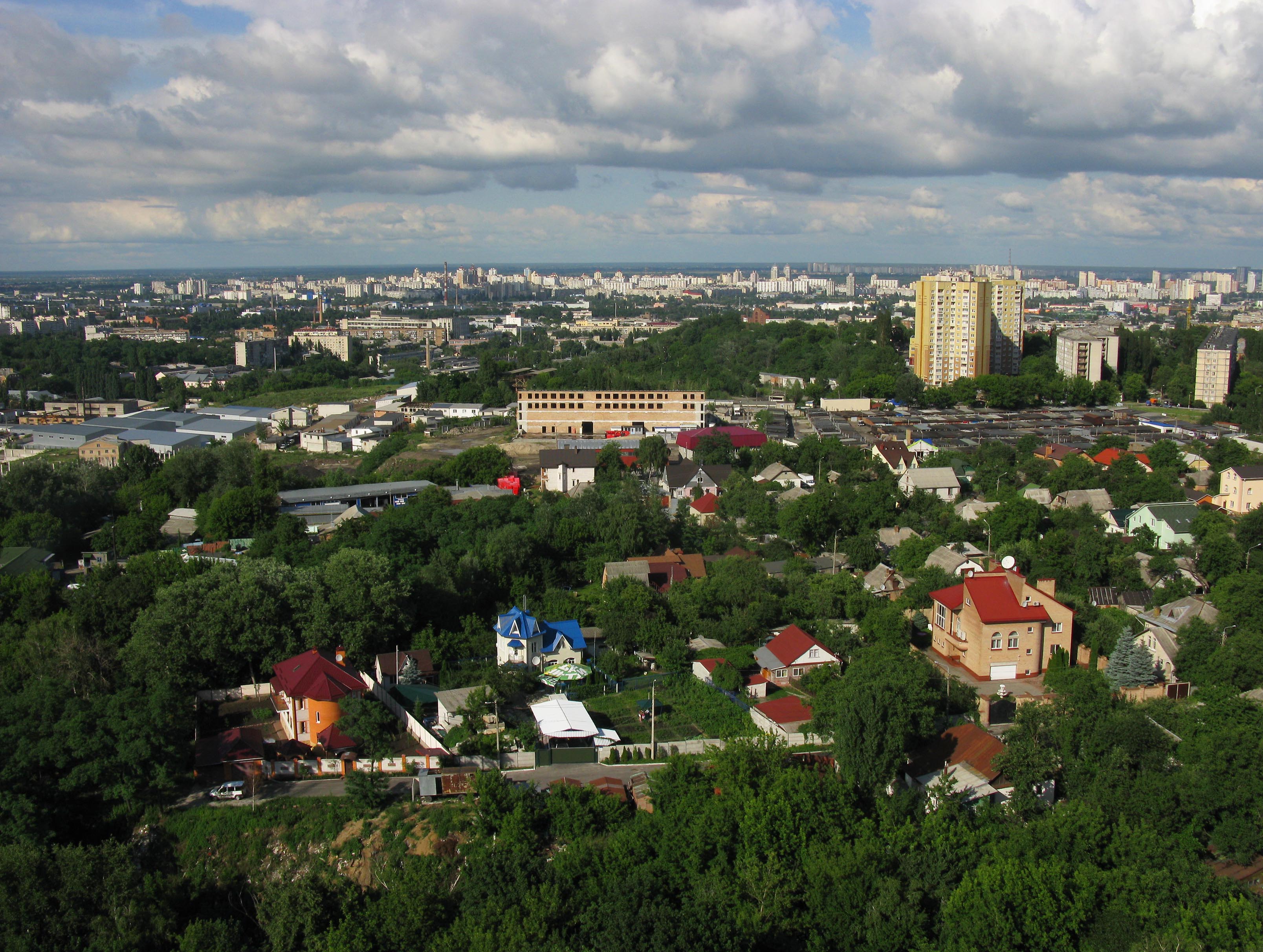 Киев отзывы. Сырец Киев. Село Сирець. Сирець район Киева.