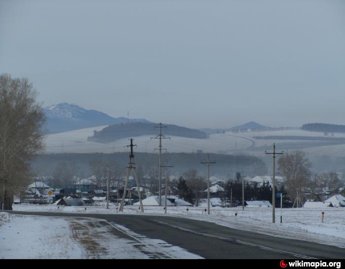 Погода бея хакасия. Село Бея Бейский район. Бея Хакасия. Село Бея Бейский район Республика Хакасия. Бея Бейский район Церковь.