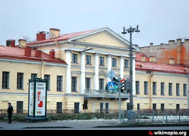 Типография наука. Типография Академии наук в Петербурге. Первая Академическая типография наука Санкт-Петербург. Типография Академии наук в Санкт Петербурге 18 века в Петербурге. Российская Академия наук типография 18 века.