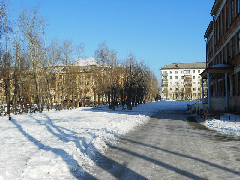 Крепость краснотурьинск. 15 Школа город Краснотурьинск. Город Краснотурьинск школа 19. Школа номер 9 город Краснотурьинск. Город Краснотурьинск школа 24.