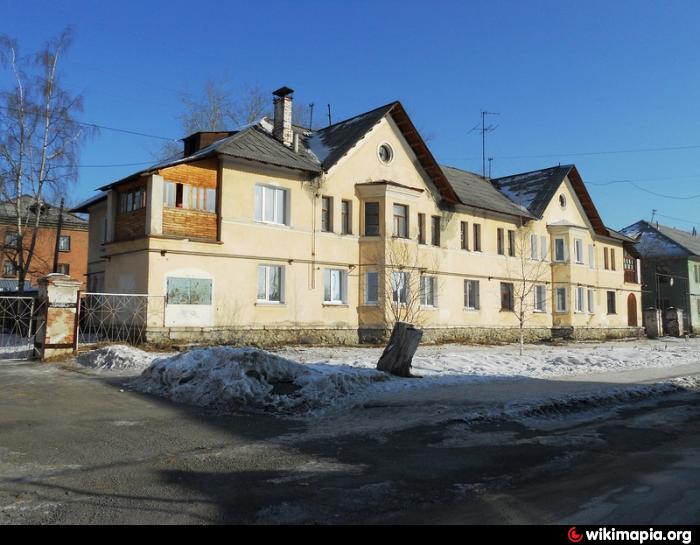 Чернышевского 13. Улица Чернышевского Краснотурьинск. Краснотурьинск Рудничный ул Чернышевского. Краснотурьинск улица Чернышевского 17. Чернышевского 7 Краснотурьинск.