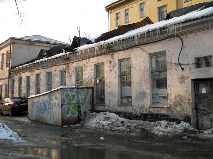 Ул 80. Ул Садовническая 80. Садовническая улица 80/2. Москва, ул. Садовническая, дом 80. Ул Садовническая 5.