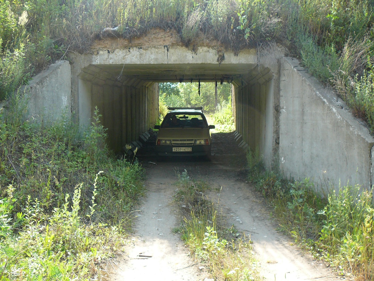 Проезд под дорогой. Карталы жд мост. Эстакада жд иссо. Бакунинский мост пенза. Полтавский мост карталы.