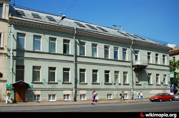 Петроградский отдел. Дом Борисова. Сбербанк средний проспект 15. Дом на среднем проспекте в.о 39. Додом Борисовой 1 линия во 56.