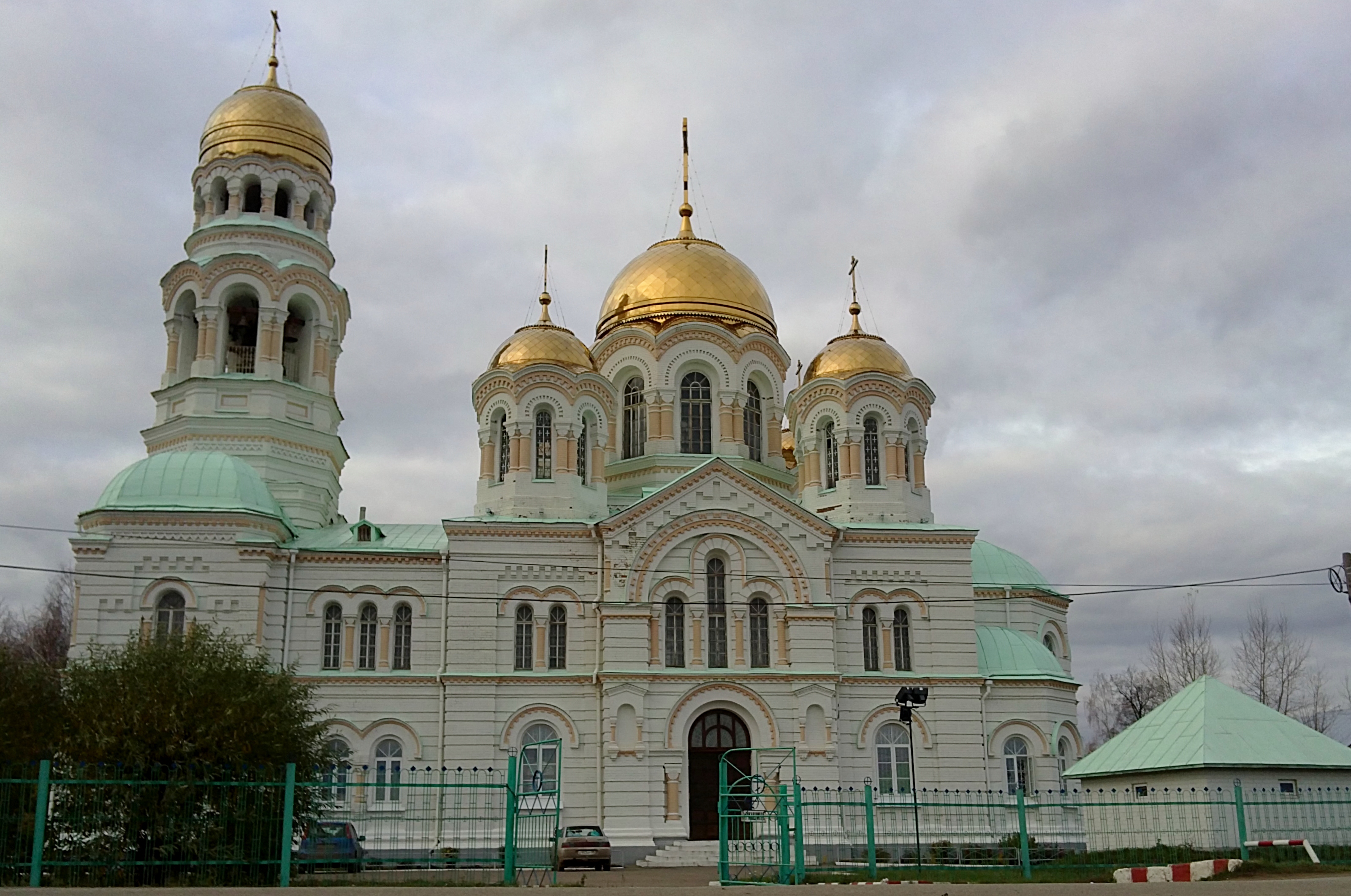 Култаева пермь. Култаево. Площадь села Култаево. Купол Култаево. Кладбище в Култаево Пермь.